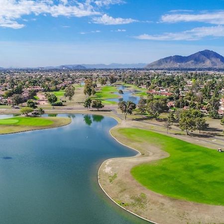 Updated, Enclosed Patio, Corner Lot, Bike Trail Villa Scottsdale Exterior foto